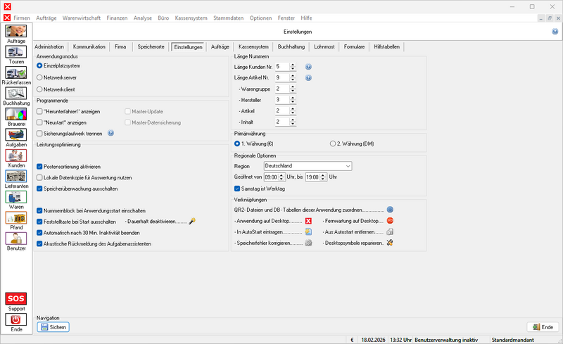 Datei:Einstellungen Register Einstellungen 2026 1.png