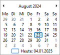 Vorschaubild der Version vom 08:11, 4. Jan. 2025