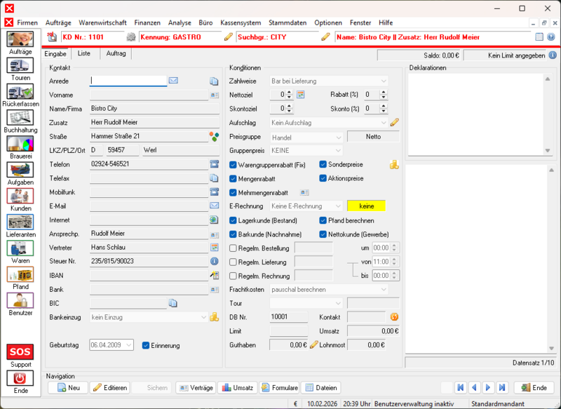Datei:Screenshot 2026-02-10 203927.png