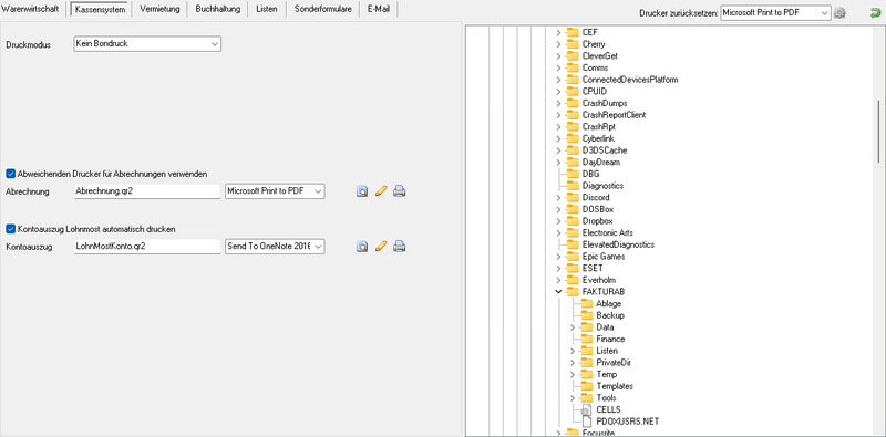 Datei:Einstellungen Formulare Kassensystem 2026.png