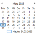 Vorschaubild der Version vom 10:37, 24. Mär. 2025