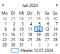 Vorschaubild der Version vom 09:28, 12. Jul. 2024