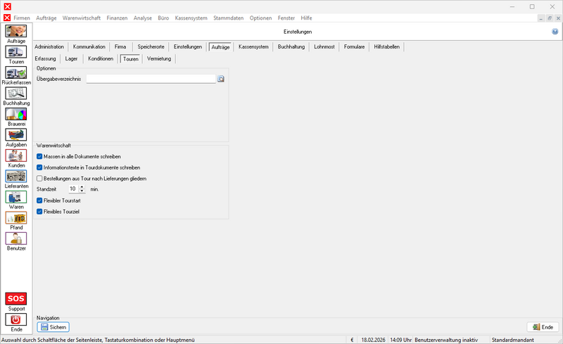 Datei:Register Touren 2026.png