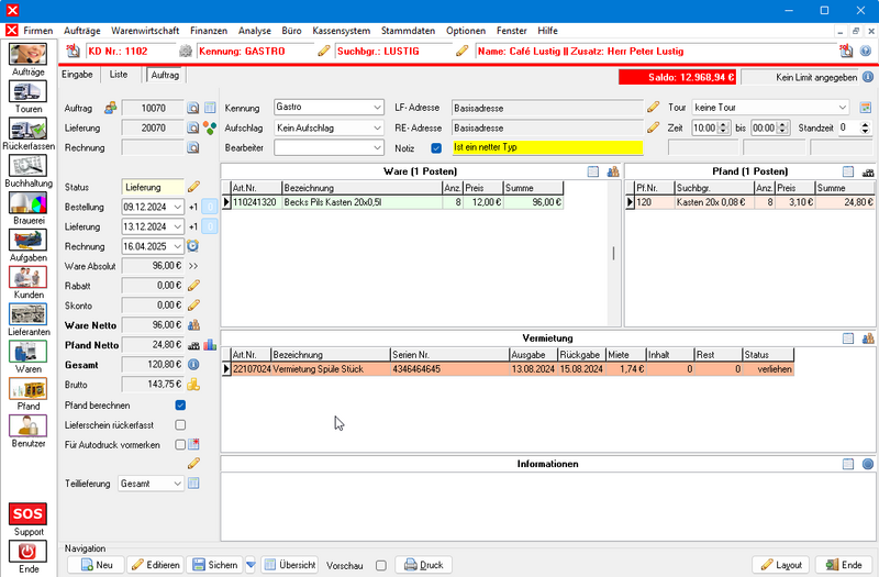 Datei:Rechnungen Kommissionslisten drucken 2024.png