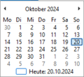 Vorschaubild der Version vom 10:28, 20. Okt. 2024