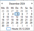 Buchhaltung Bankauftraege Vertraege Popup2 2024.png