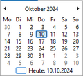Vorschaubild der Version vom 13:26, 10. Okt. 2024