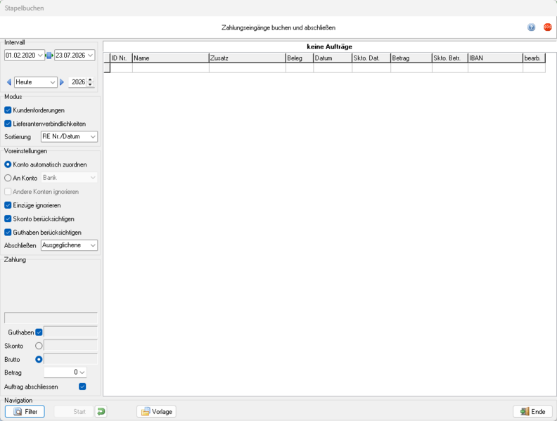 Datei:Finanzen Stapelbuchen 2026.png