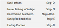 Vorschaubild der Version vom 16:38, 14. Jul. 2019