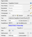 Vorschaubild der Version vom 11:19, 21. Jun. 2026