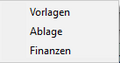 Vorschaubild der Version vom 17:43, 28. Feb. 2024