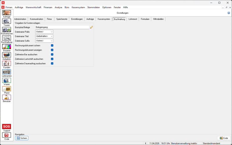Datei:Screenshot 2026-04-11 165129.png