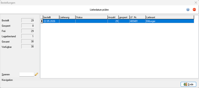 Datei:Artikel erfassen bestellinfo lieferdatum 2026.png