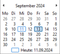 Vorschaubild der Version vom 07:18, 11. Sep. 2024