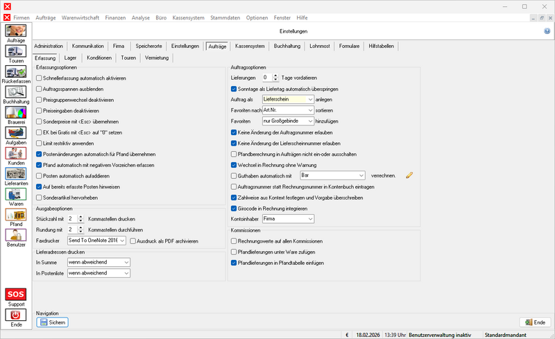 Datei:Einstellungen Register Auftraege Erfassung 2026.png