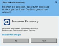 Teamviewer NagScreen.jpg