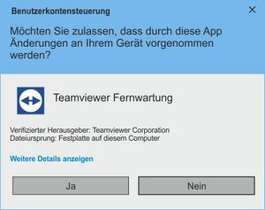 Teamviewer NagScreen.jpg