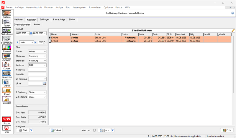 Datei:Uebersicht Kreditoren Verbindlichkeiten 7 2025.png