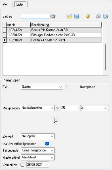 Datei:Finanzen Preisverwaltung Liste neu 2024.png