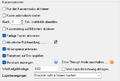 Vorschaubild der Version vom 11:53, 27. Apr. 2026