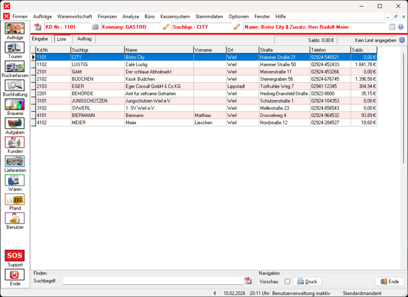 Datei:Screenshot 2026-02-10 201127.png