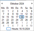 Vorschaubild der Version vom 13:55, 18. Okt. 2024