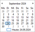 Vorschaubild der Version vom 13:10, 24. Sep. 2024