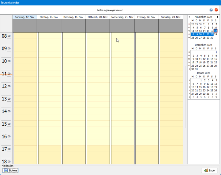 Datei:Tourenverwaltung Planung Filter Popup3 2024.png
