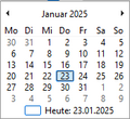 Vorschaubild der Version vom 15:30, 23. Jan. 2025