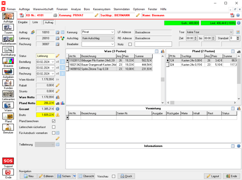 Datei:Auftraege Kommissionsliste erstellen 2024.PNG