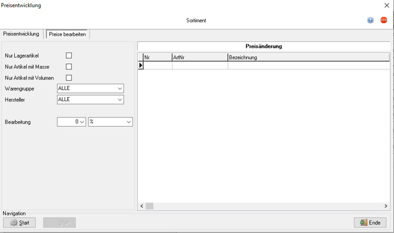 Datei:Lieferantenstamm Sortiment Generische Einkaufspreise Popup4 2025.PNG