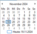 Vorschaubild der Version vom 15:03, 19. Nov. 2024