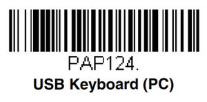 MT6620 Scanner Honeywell N3680 Keyboard CR.jpg