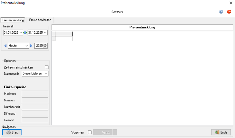 Datei:Lieferantenstamm Sortiment Generische Einkaufspreise Popup3 2025.PNG
