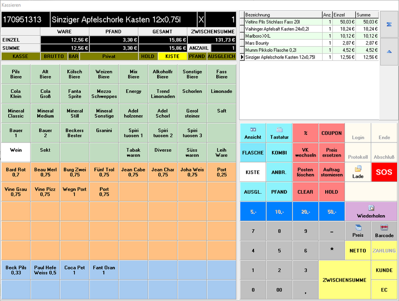 Datei:Kategorie Kassieren neu.png