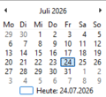 Vorschaubild der Version vom 12:16, 24. Jul. 2026