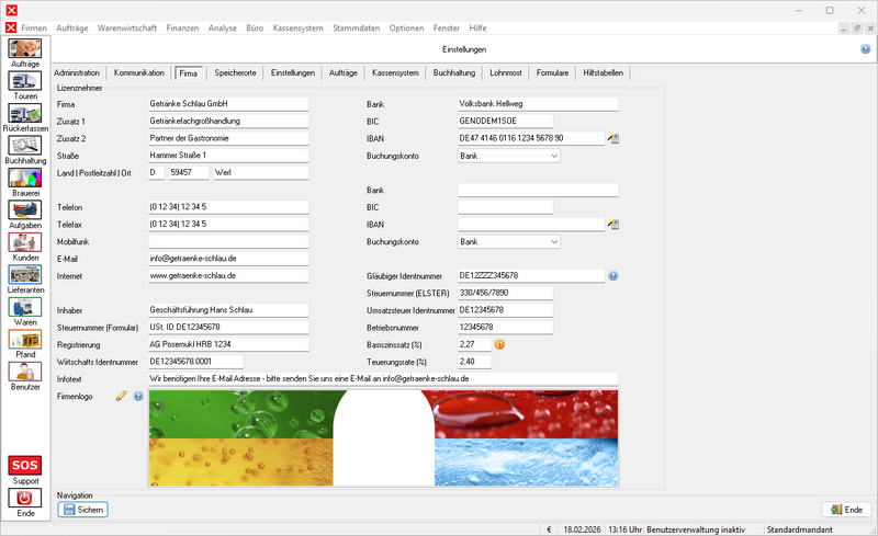Datei:Einstellungen Firma 2026.png